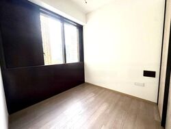 Klimt Cairnhill (D9), Apartment #467224151